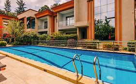 Heaven Boutique Hotel